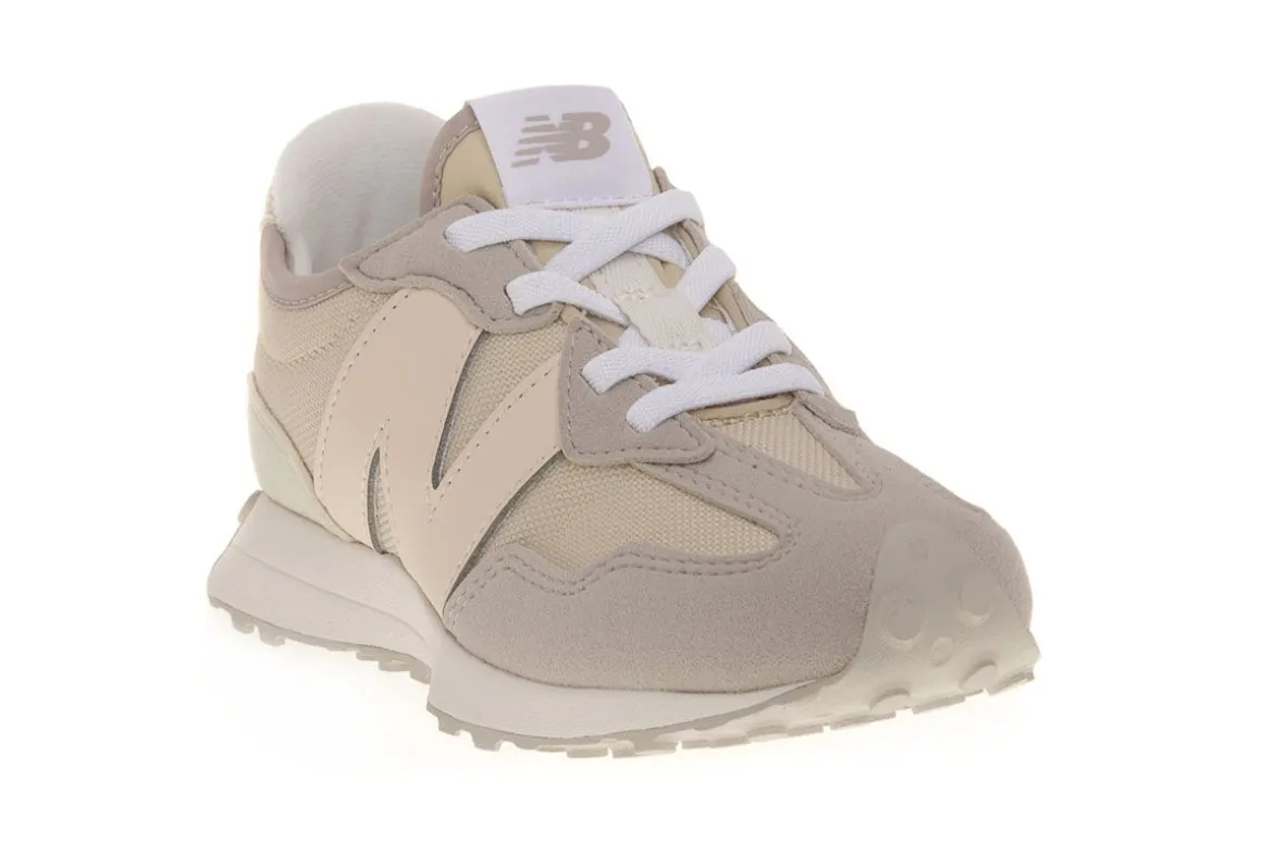 NEW BALANCE FM GS327