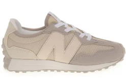 NEW BALANCE FM GS327