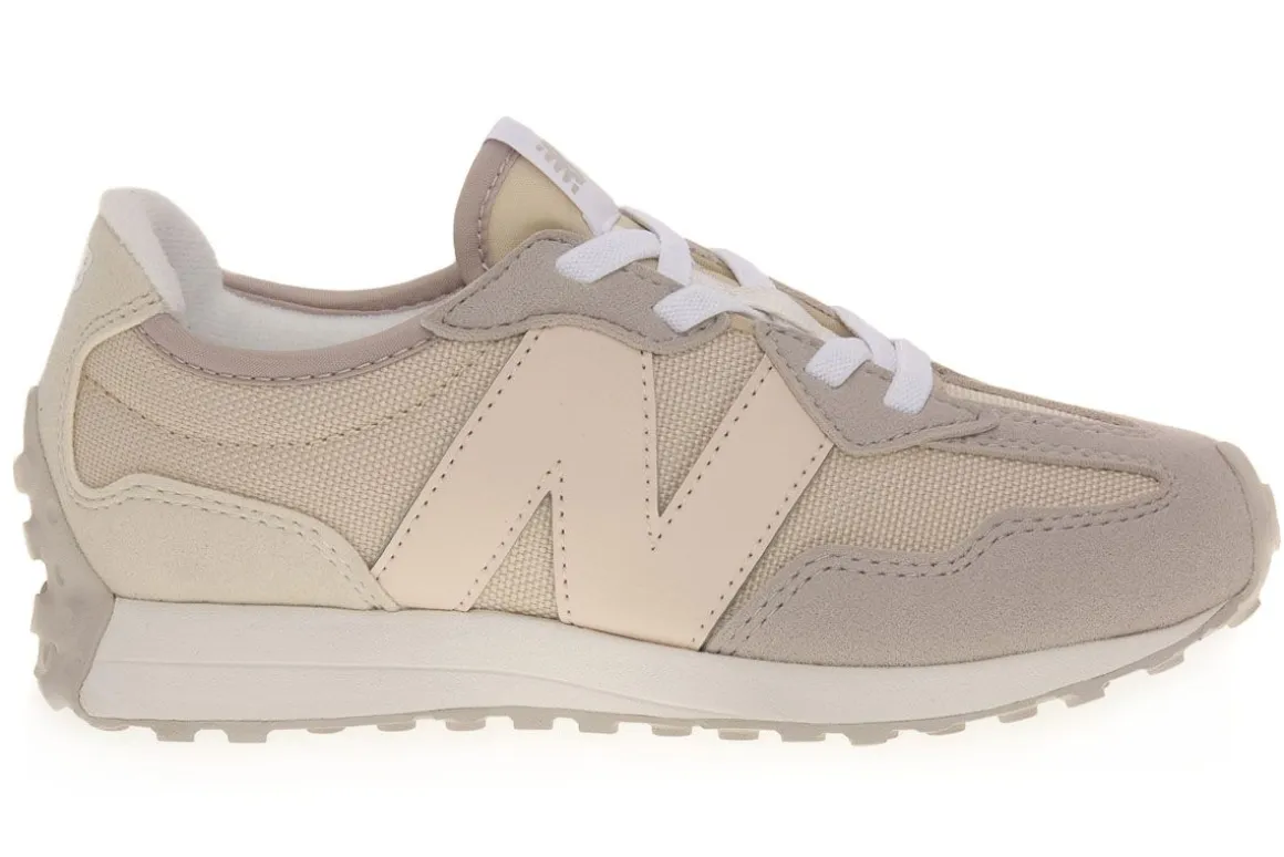 NEW BALANCE FM GS327
