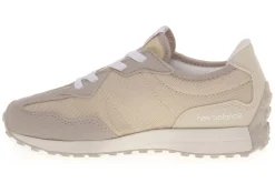 NEW BALANCE FM GS327