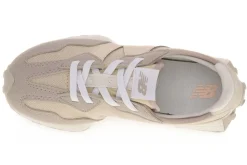 NEW BALANCE FM GS327