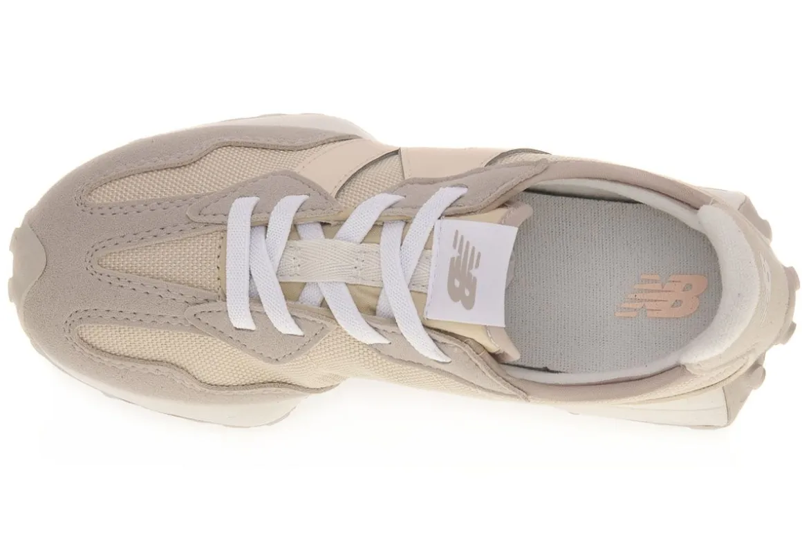 NEW BALANCE FM GS327