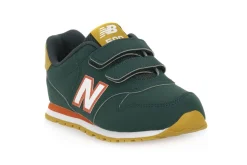 NEW BALANCE GG1 PV500