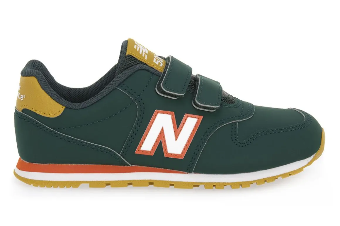 NEW BALANCE GG1 PV500