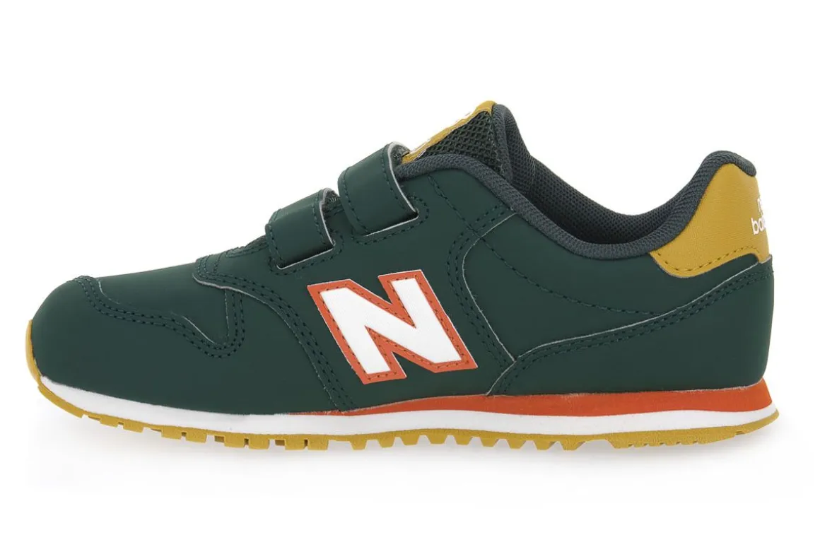 NEW BALANCE GG1 PV500