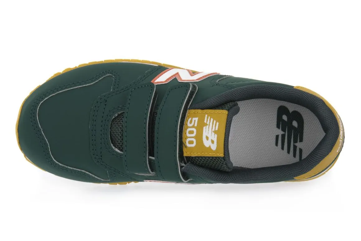 NEW BALANCE GG1 PV500