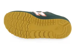 NEW BALANCE GG1 PV500