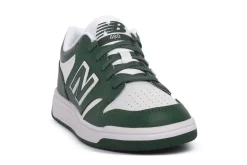 NEW BALANCE GH PSB480