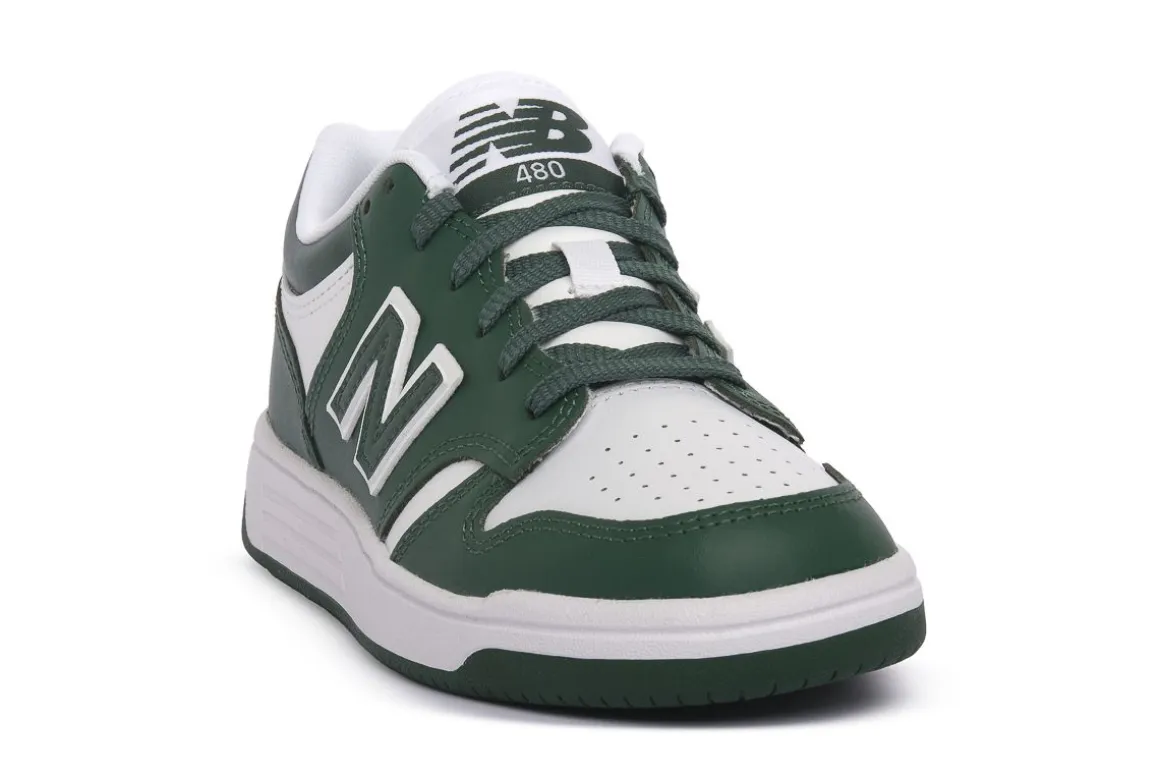 NEW BALANCE GH PSB480