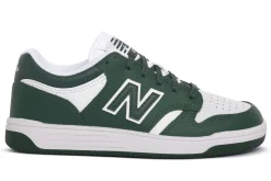 NEW BALANCE GH PSB480