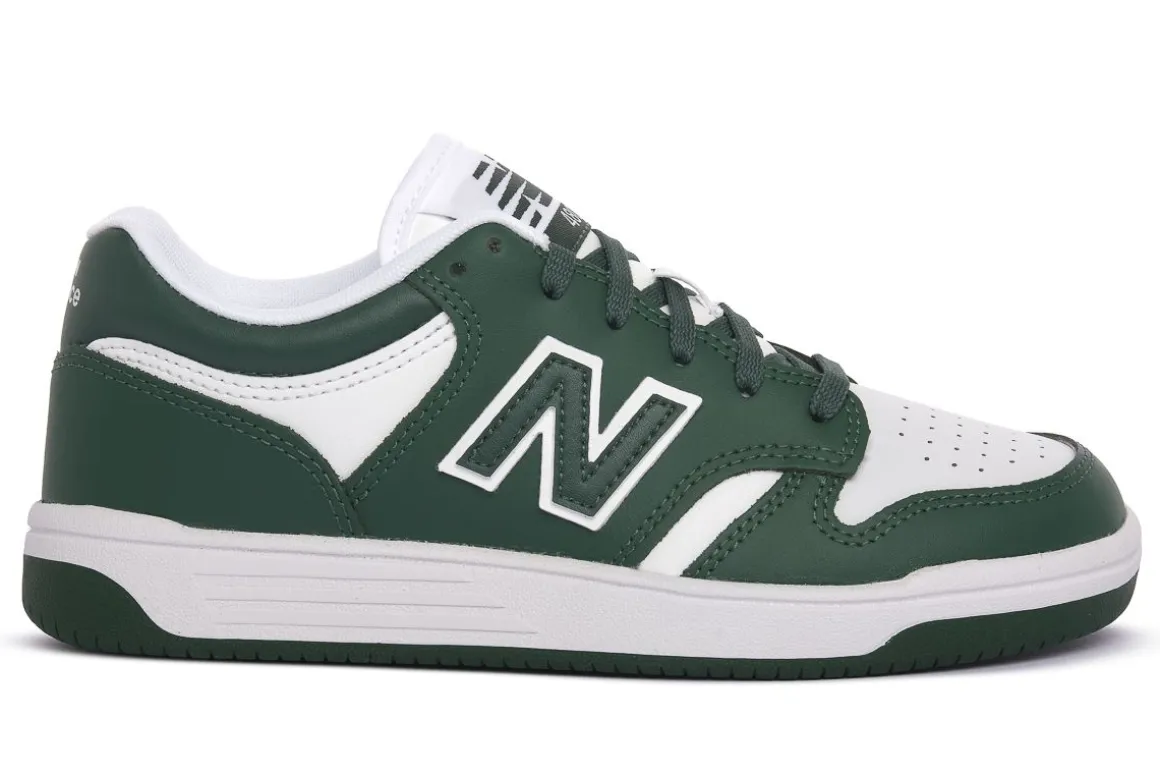 NEW BALANCE GH PSB480