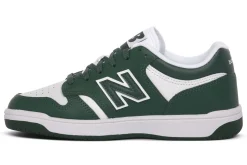 NEW BALANCE GH PSB480