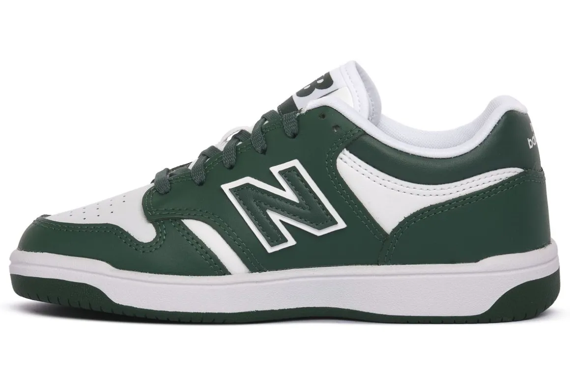 NEW BALANCE GH PSB480