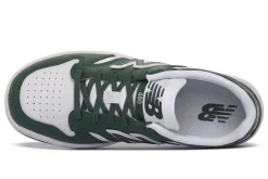 NEW BALANCE GH PSB480