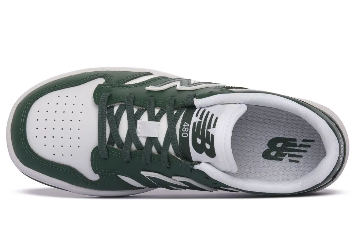 NEW BALANCE GH PSB480