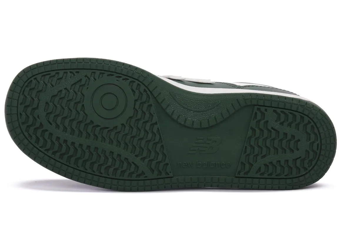NEW BALANCE GH PSB480