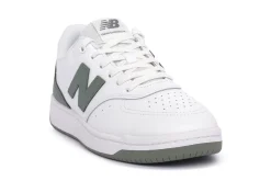 NEW BALANCE GRL BB80