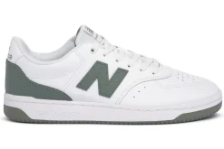 NEW BALANCE GRL BB80
