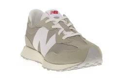 NEW BALANCE GS327LD