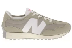 NEW BALANCE GS327LD