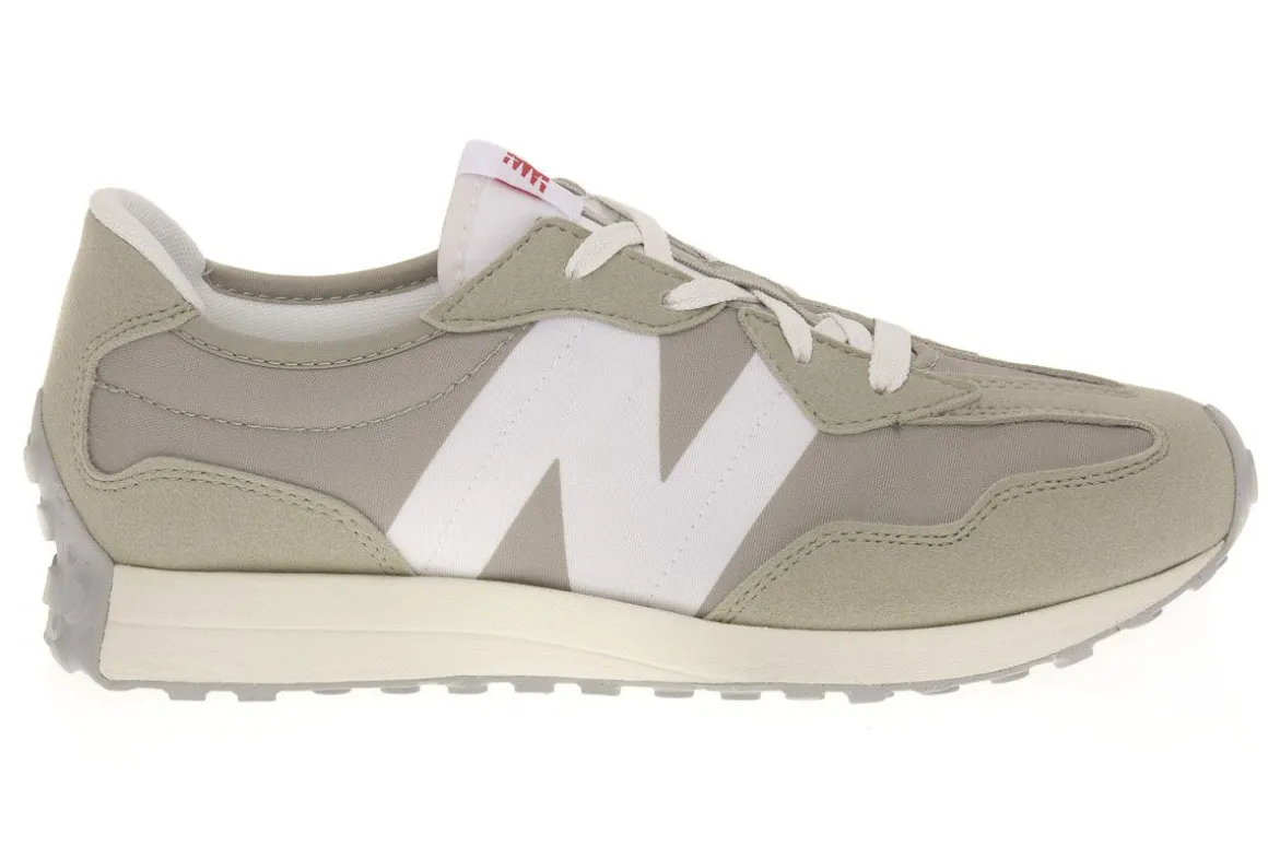 NEW BALANCE GS327LD