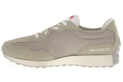 NEW BALANCE GS327LD