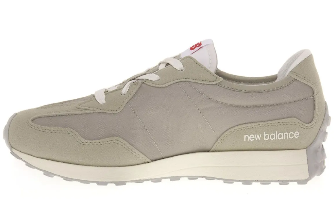 NEW BALANCE GS327LD