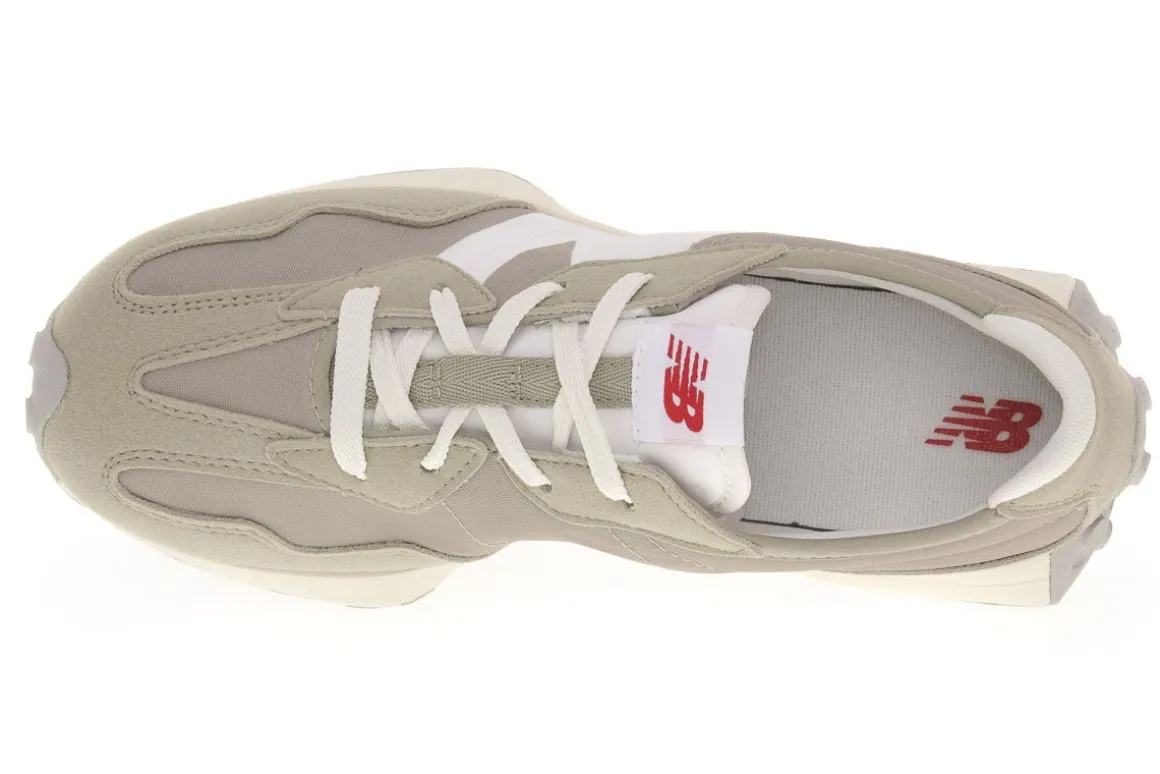 NEW BALANCE GS327LD