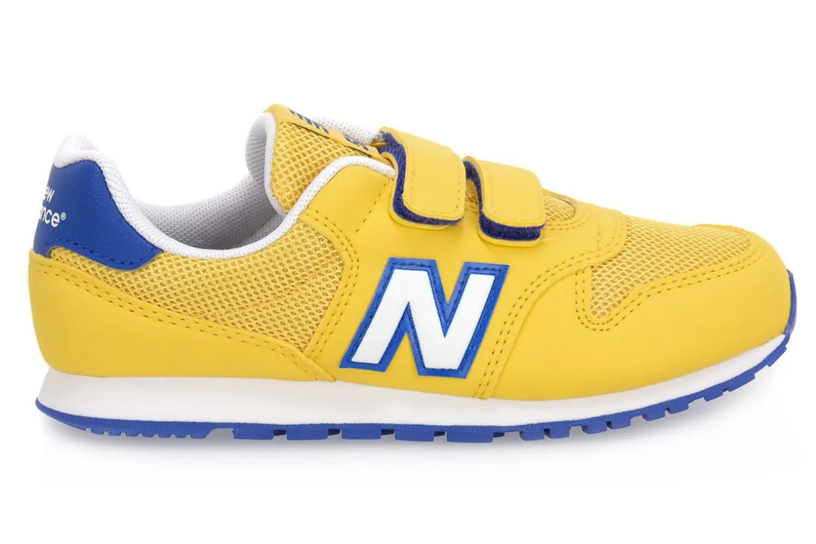 NEW BALANCE HB1 500