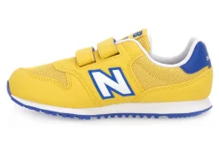 NEW BALANCE HB1 500