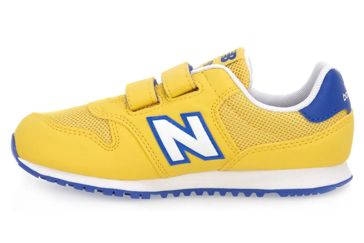 NEW BALANCE HB1 500