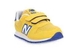 NEW BALANCE HB1 500