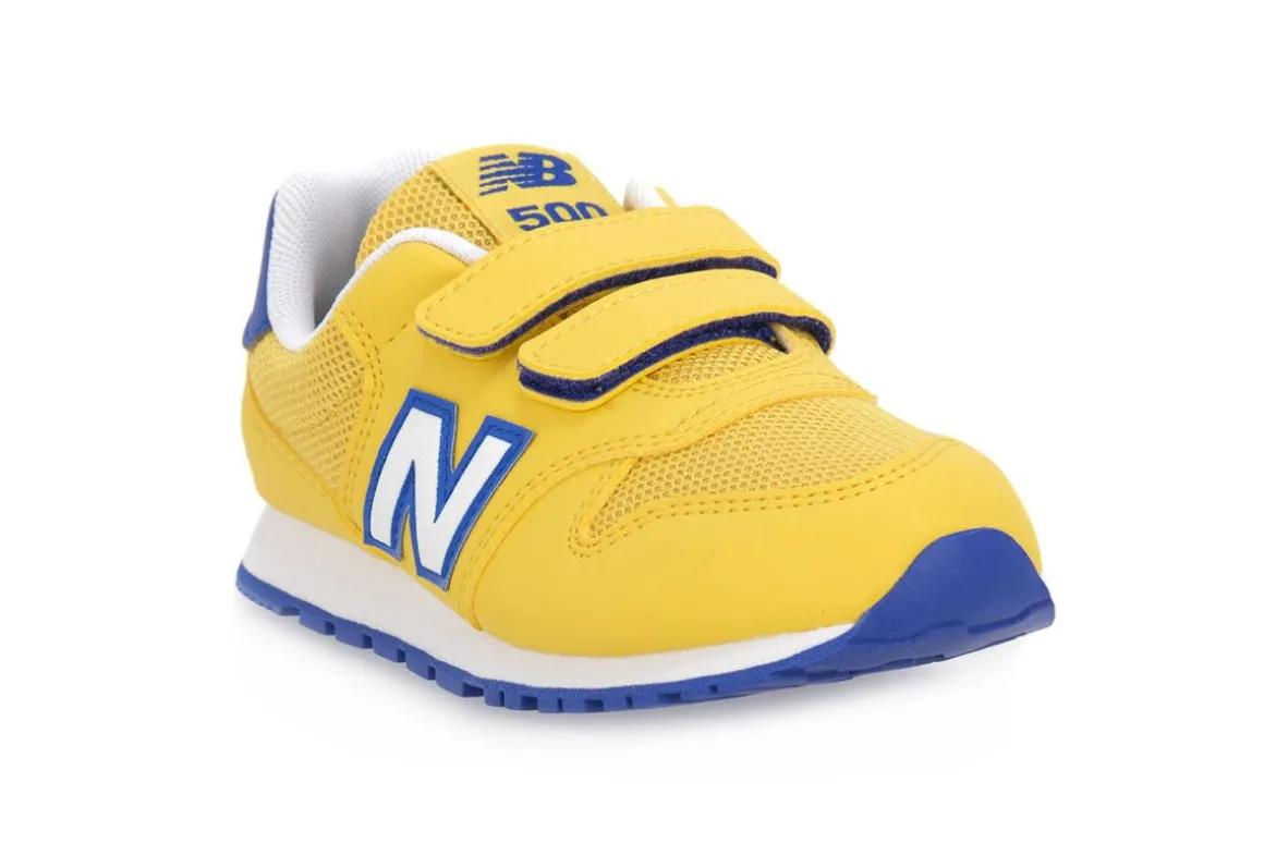NEW BALANCE HB1 500