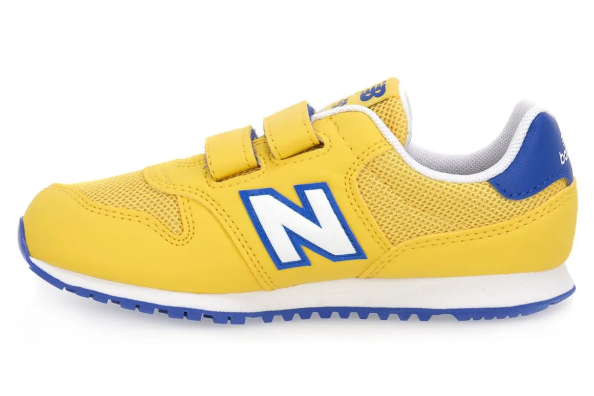 NEW BALANCE HB1 500