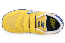 NEW BALANCE HB1 500