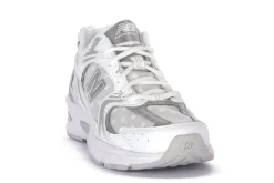NEW BALANCE HFW 530