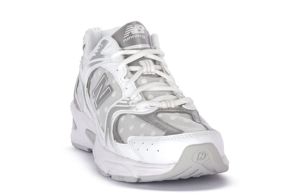 NEW BALANCE HFW 530