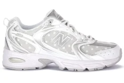 NEW BALANCE HFW 530