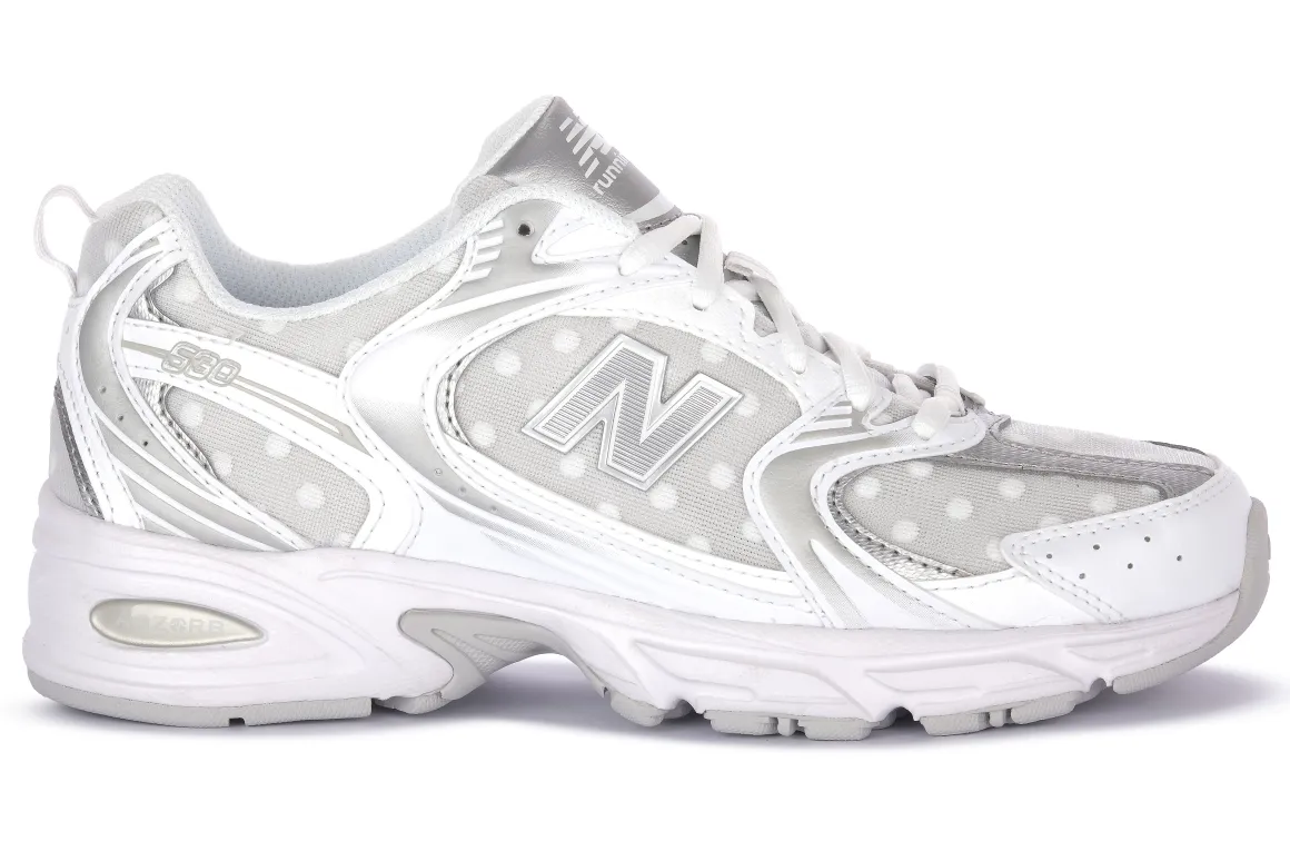 NEW BALANCE HFW 530