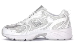 NEW BALANCE HFW 530