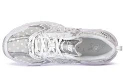 NEW BALANCE HFW 530