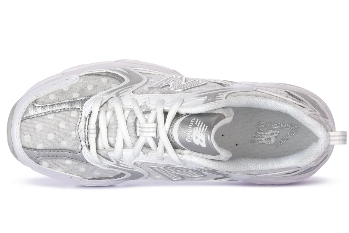 NEW BALANCE HFW 530