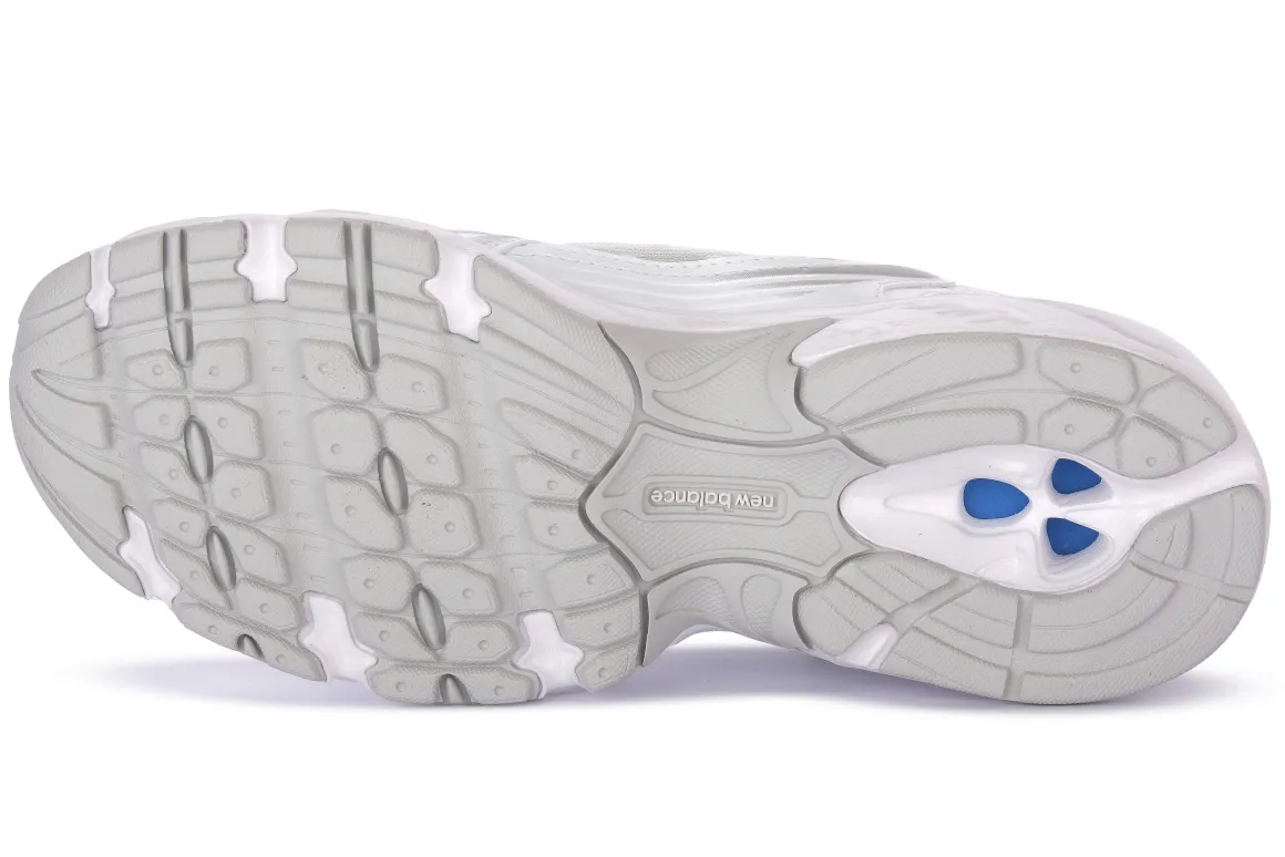 NEW BALANCE HFW 530