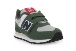 NEW BALANCE HGB PV574