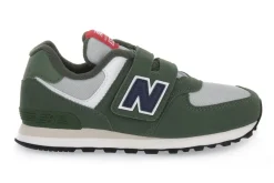 NEW BALANCE HGB PV574
