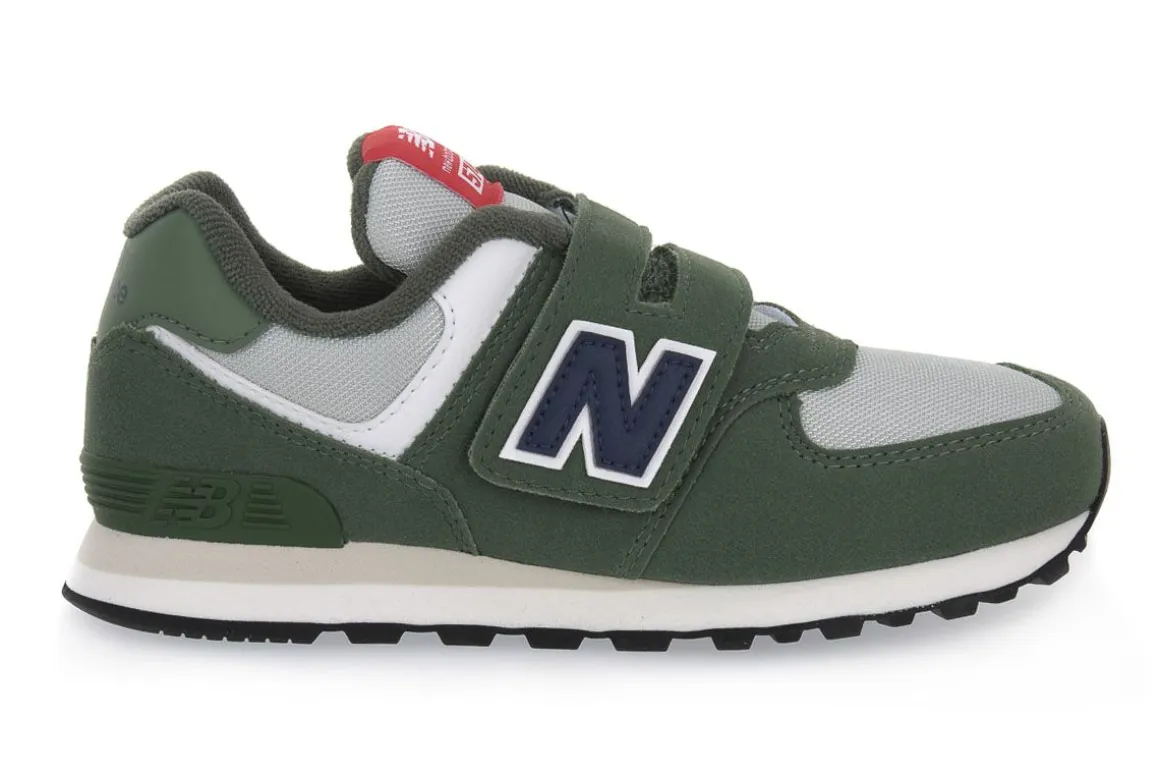 NEW BALANCE HGB PV574