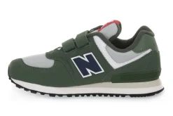 NEW BALANCE HGB PV574