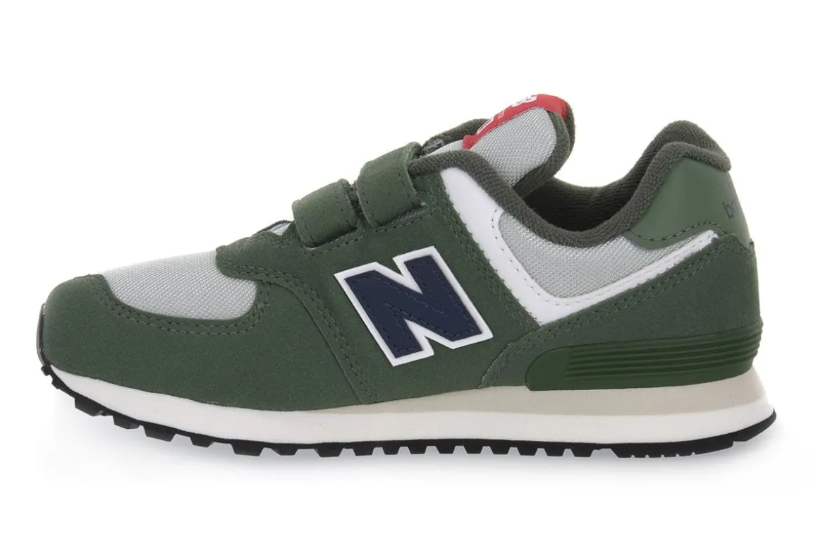 NEW BALANCE HGB PV574