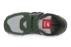 NEW BALANCE HGB PV574