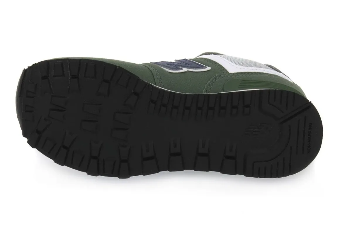 NEW BALANCE HGB PV574